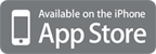 Apple App Store Icon