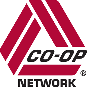 Co-op Network